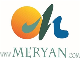 Logo (AI)