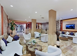 SPA & Hammam 6