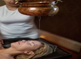SPA & Hammam 10
