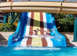 Schwimmbäder 8